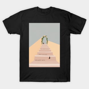 Acceptance T-Shirt